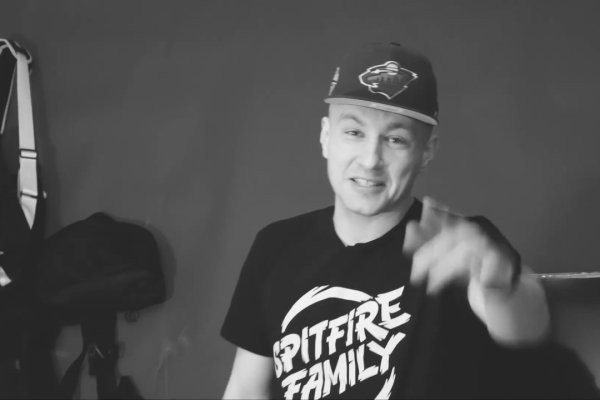 Кракен браузер