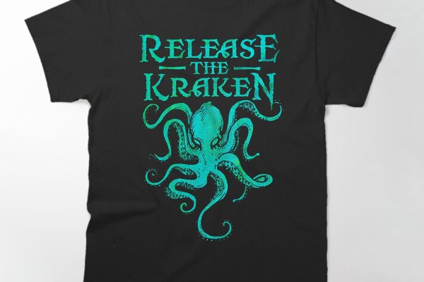 Kraken17 at сайт