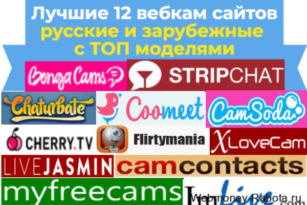 Кракен площадка что это