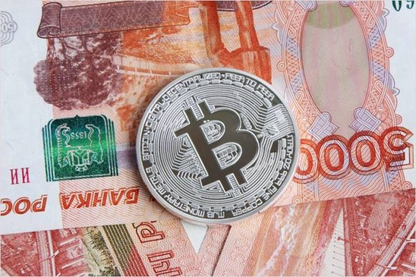 Kraken зеркала kr2web in