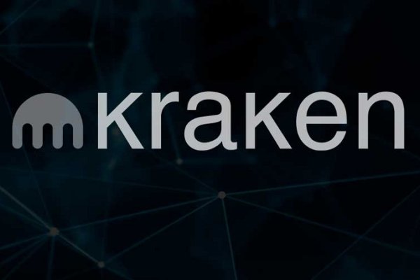 Kraken рабочая ссылка 2025