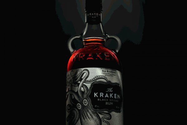 Кракен мониторинг ссылок kraken torion