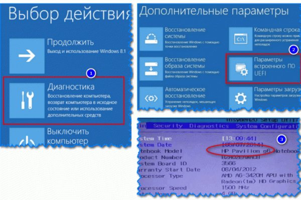 Кракен это даркнет маркетплейс