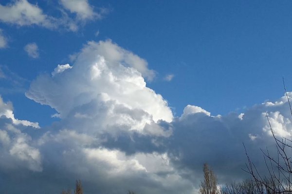 Кракен почему пользователь не найден
