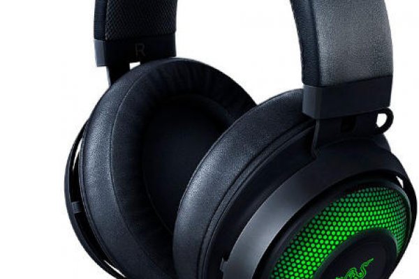 Kraken 13 at