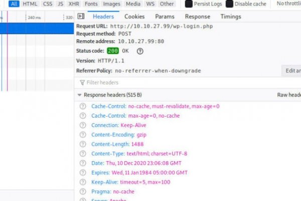 Кракен маркет darknet