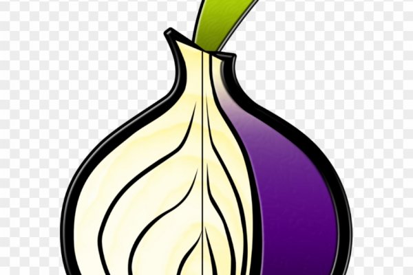 Кракен сайт kr2web