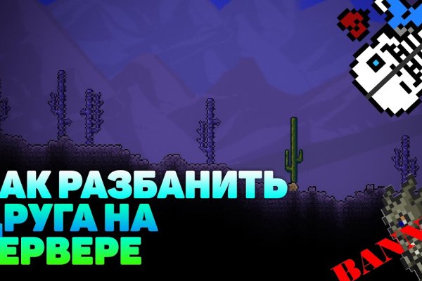 Почему не работает кракен сегодня