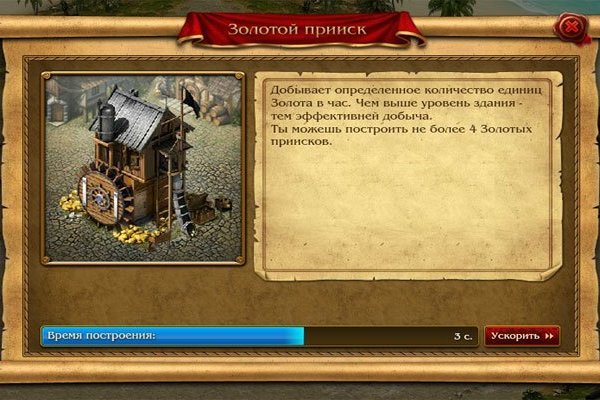 Что с кракеном сегодня сайт
