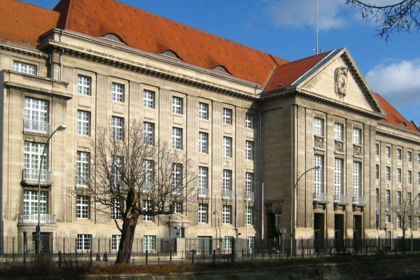 Кракен даркнет регистрация