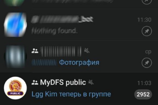 Адрес кракен в тор