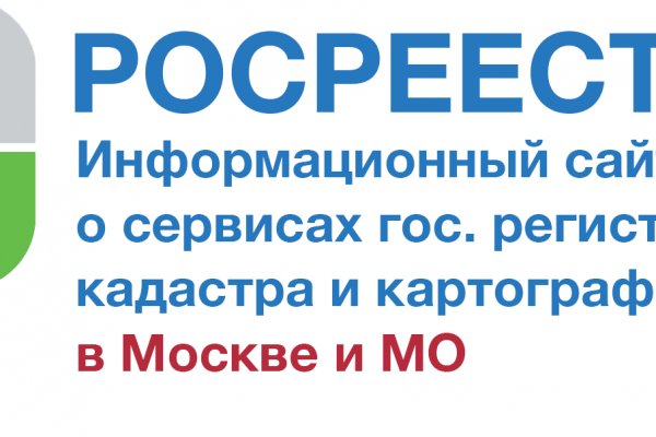 Кракен сегодня сайт зеркало