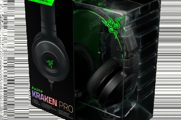 Kraken новая ссылка