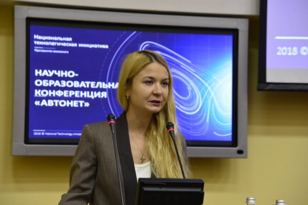 Ссылка на кракен 2krnmarket
