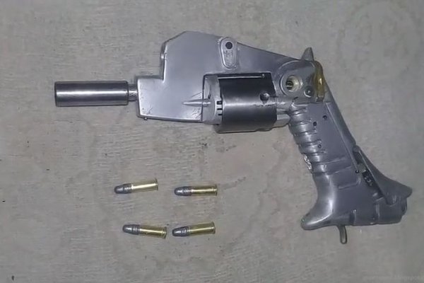 Кракен ссылка оригинал