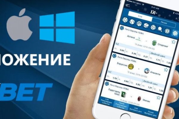 Кракен сайт вход официальный зеркало