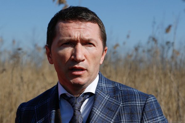Кракен ссылка что это