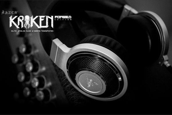 Kraken даркнет рынок ссылка