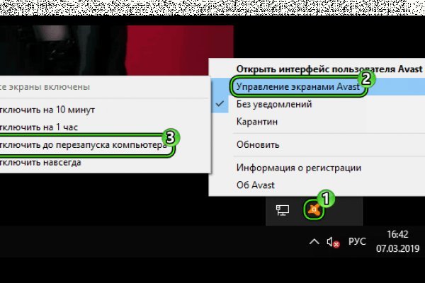 Сайт krn