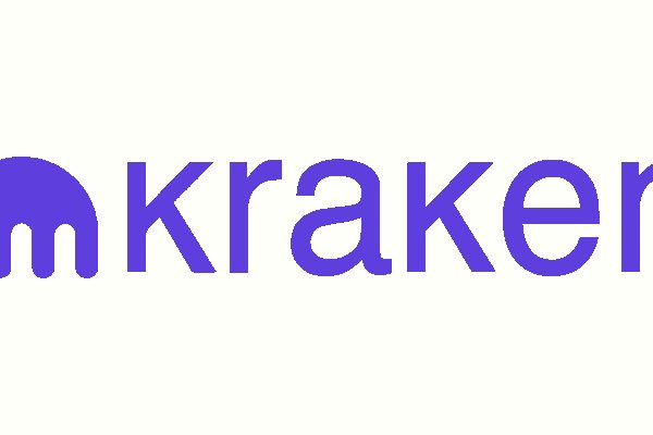 Kraken 11at