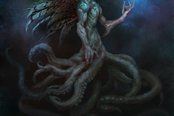 Www kraken 20at net
