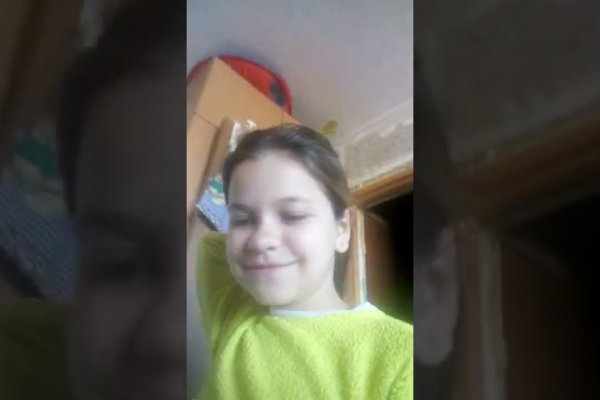 Ссылка на кракен маркет