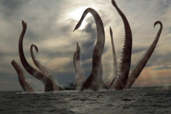 Kraken 19 at сайт