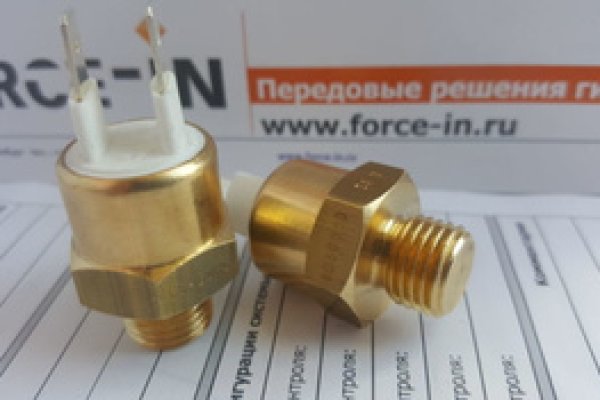 Кракен даркнет 2krnmarket