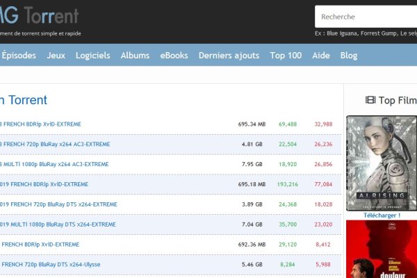 Kraken darknet market ссылка