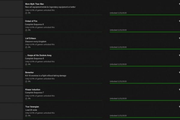 Площадка кракен kraken dark link