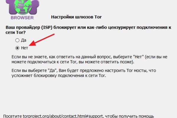 Кракен официальная ссылка kraken torion