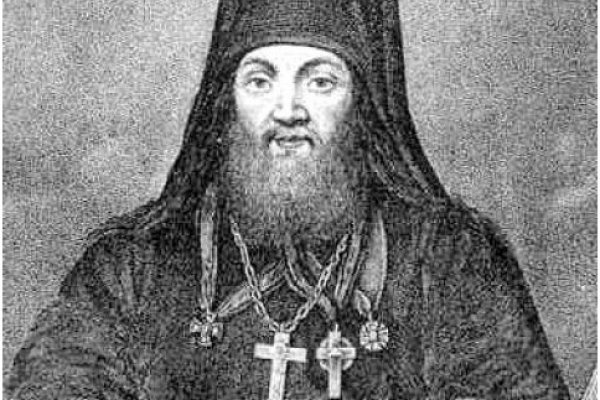 Кракен браузер ссылка