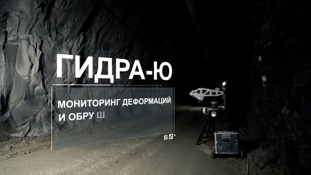 Как зарегистрироваться на кракене