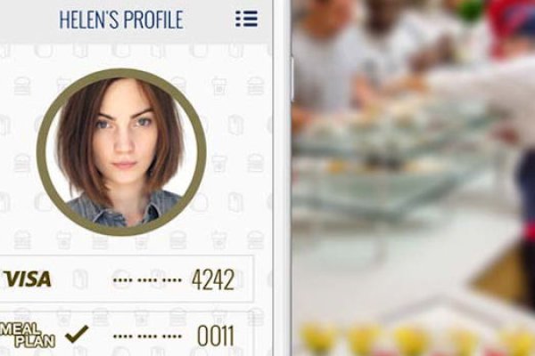 Ссылка на кракен в тор браузере kr2web in