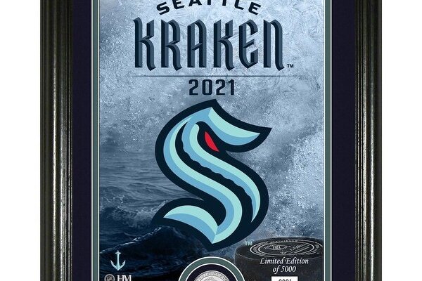 Kraken официальная ссылка