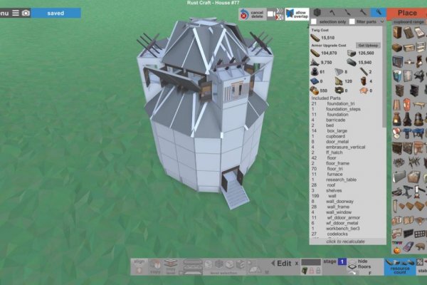 Ссылка на кракен onion kraken dark link