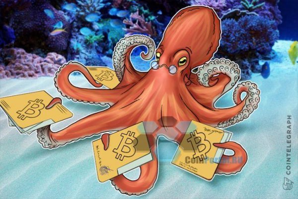 Кракен krakens13 at