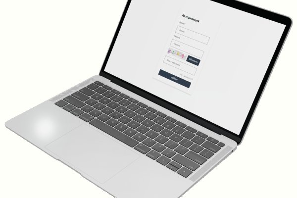 Кракен сайт магазин kraken clear com