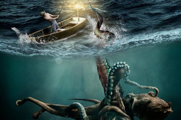 Kraken официальные зеркала