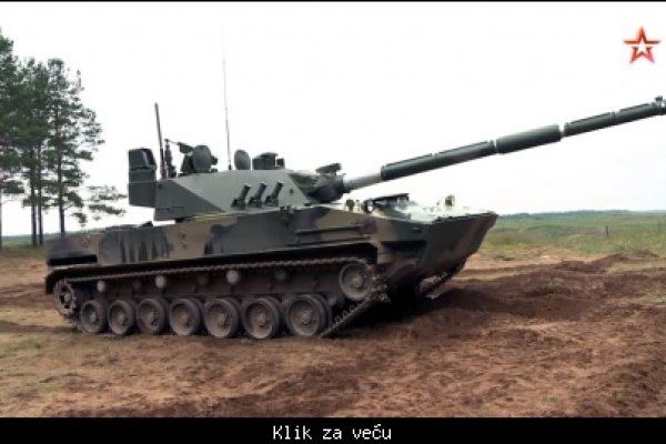 Kraken 18at зеркало
