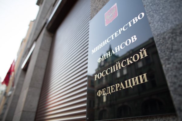 Кракен маркет зайти