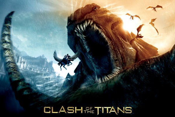Kraken официальная ссылка tor