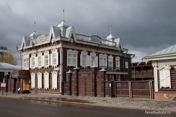 Кракен маркетплейс krk market com