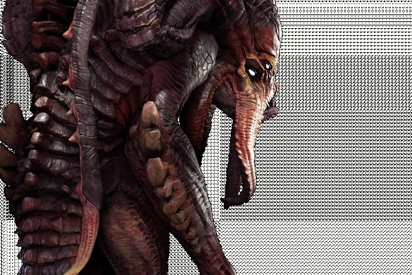 Кракен тор kraken dark