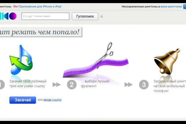 Кракен маркетплейс kr2web in площадка торговая