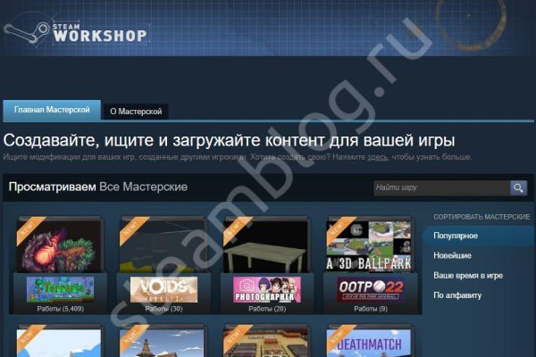Darknet как войти