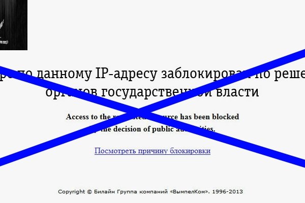 Каталог сайтов даркнет