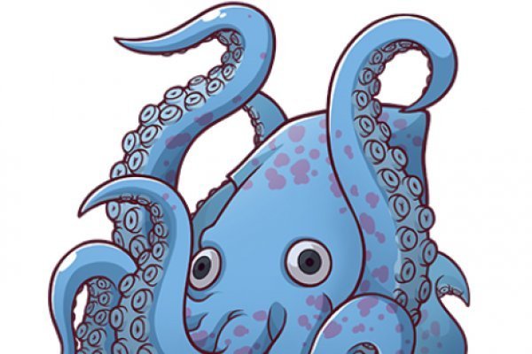 Kraken dark