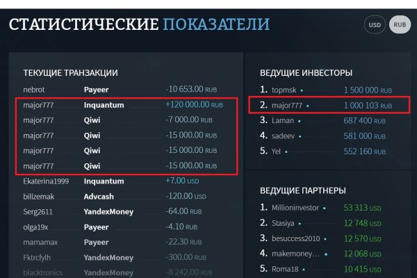 Купить героин в москве