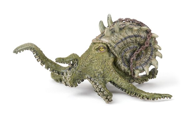 Ссылка на kraken торговая площадка